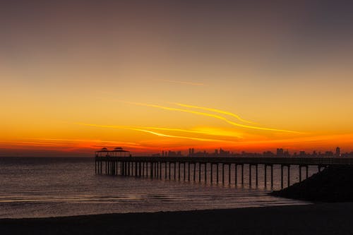 医神战尊小说上门婿林昊秦芸汐免广告阅读