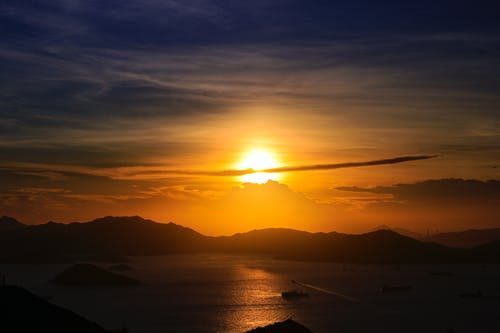 活佛济公3搞笑台词