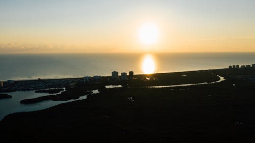 济世风水师小说连载中张明叶清音章节阅读