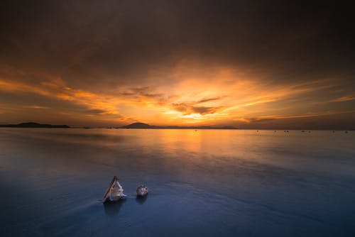 除夕温暖祝福语QQ集锦25句
