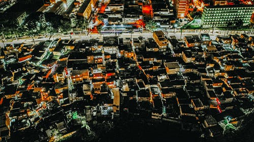 《贞观政要》文言文阅读答案