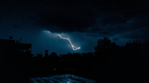这世间最爱我的那个人，走了