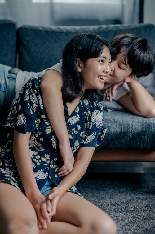 容易用错的成语379例之E
