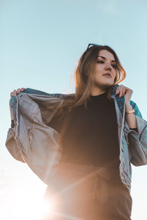 十二道锋味经典台词 十二道锋味经典台词