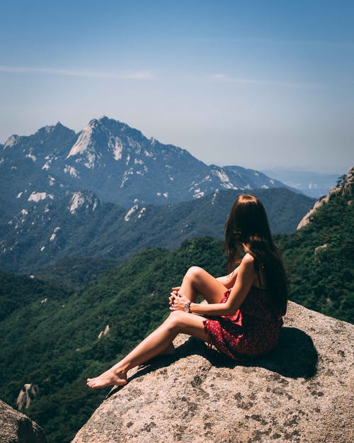 我的野蛮女友经典台词