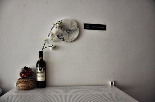 家和万事兴人生哲理