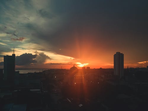 最全东邪西毒经典台词