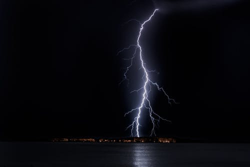 露水红颜经典台词