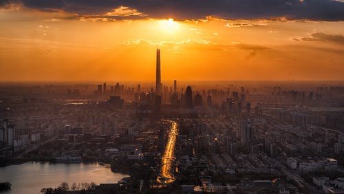 2020年立春祝福问候语汇总25句