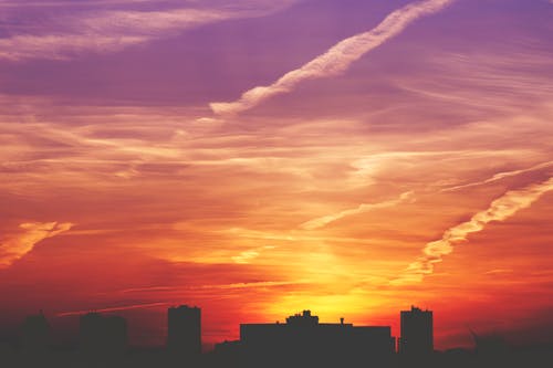 除夕及春节祝福语汇总九篇