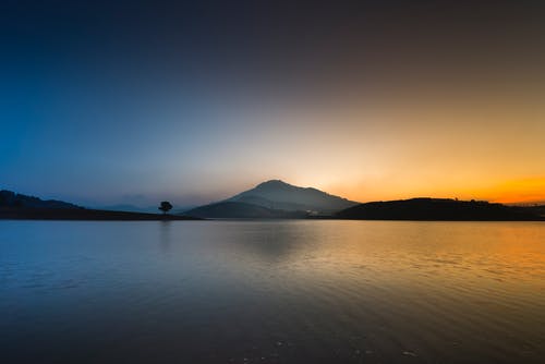 写作基础：如何写好读后感