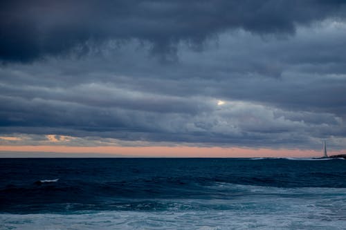 英语送别老师祝福语