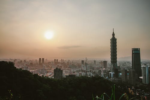 《爱在那一天》经典台词语录
