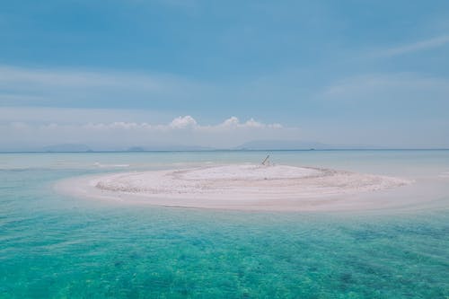 双调·水仙子古诗歌赏析