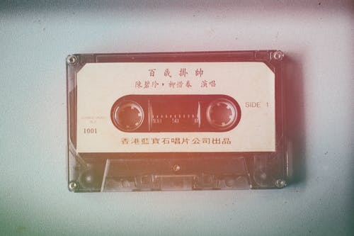 温馨处暑祝福语摘录28句