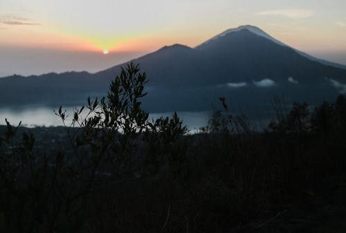 步步生莲宅斗我最行小说慕容久久百里煜华章节阅读