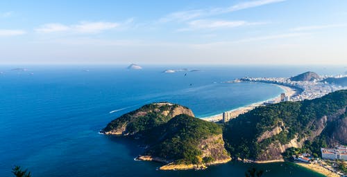穿越神级嘴炮我教陛下科学治国小说苏御秦始皇无删减阅读