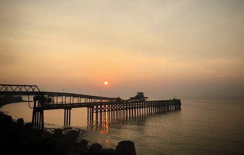精选温馨春节祝福语微信大集合49条