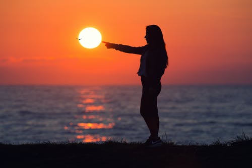 电视剧夏至未至经典语录句子