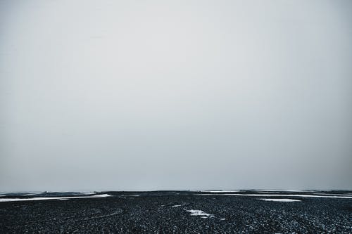 【合集】诗歌作文四篇