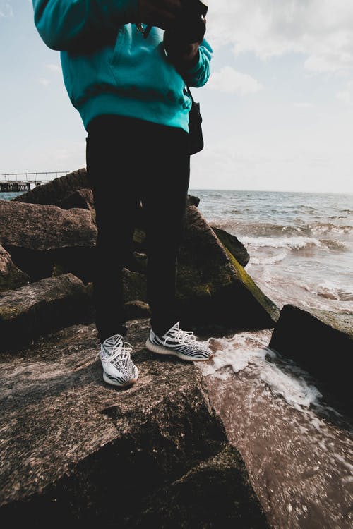 裴倾歌霍铭夜重生小说下辈子换你爱我全篇章阅读