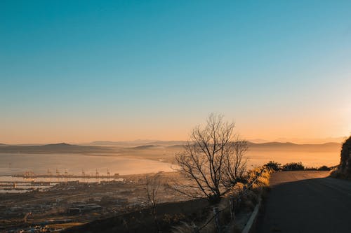 一代宗师经典台词