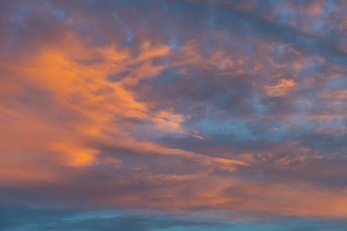 暖心除夕祝福语短信汇编59句