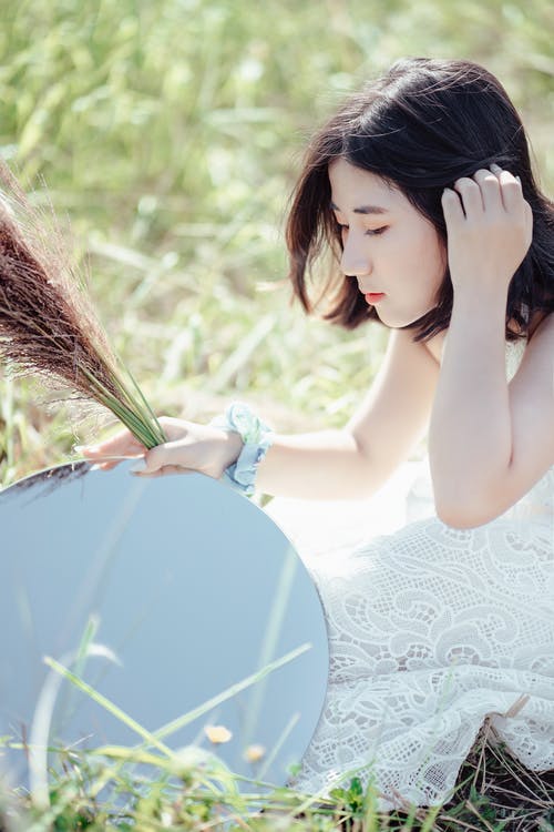 生活小事散文