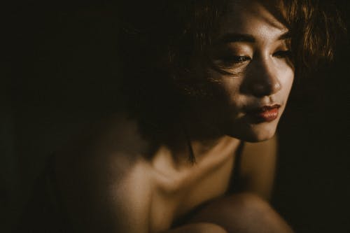 爱情电影中最经典的告白台词