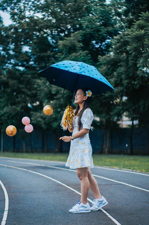 姐姐结婚祝福语怎么说