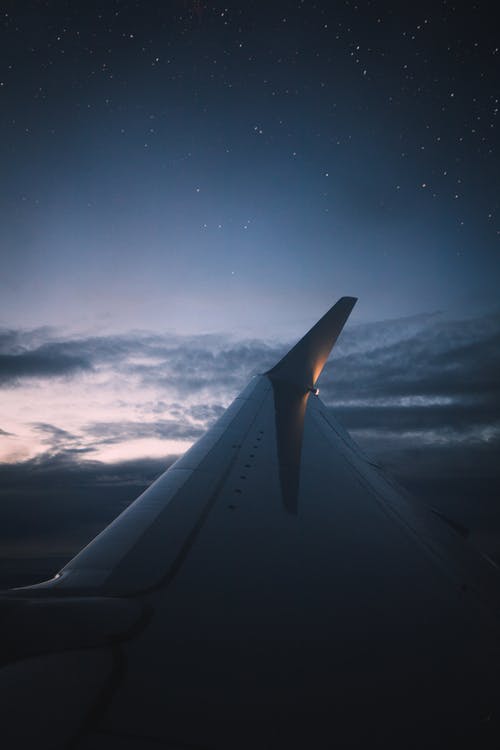 无间道经典台词 无间道经典台词