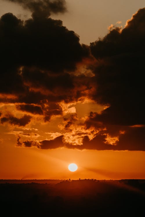 七夕短信祝福语集锦
