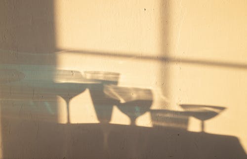 描写中秋节的诗句