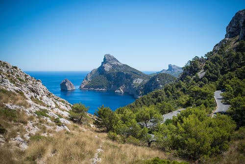 脱轨时代经典台词 脱轨时代经典台词