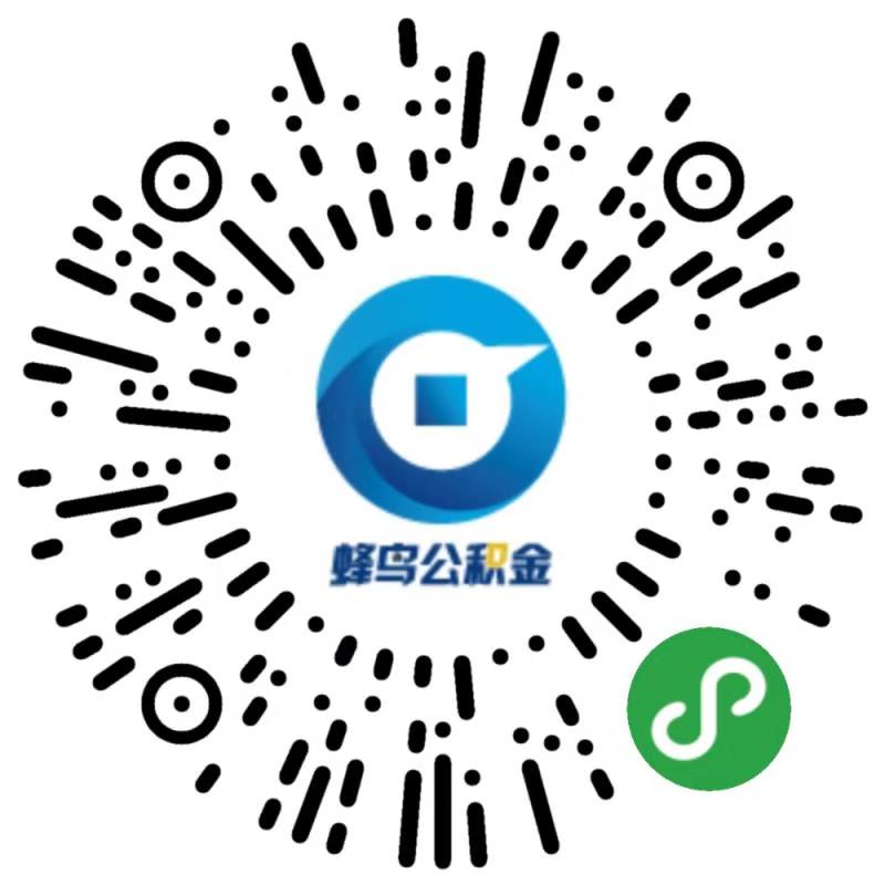 微信图片_20181120222258.jpg