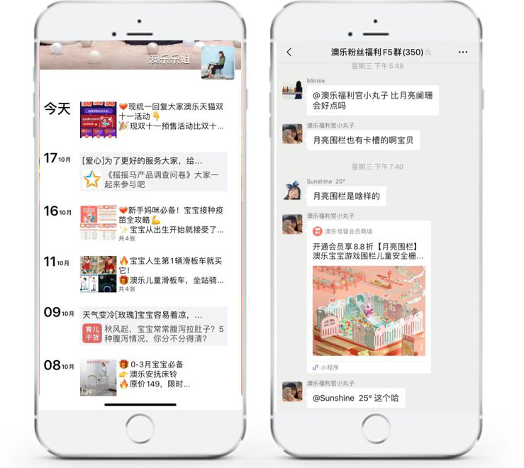 图片9.png