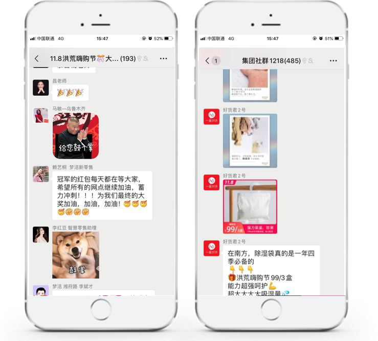 图片10.png