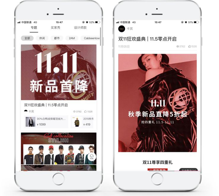 图片15.png