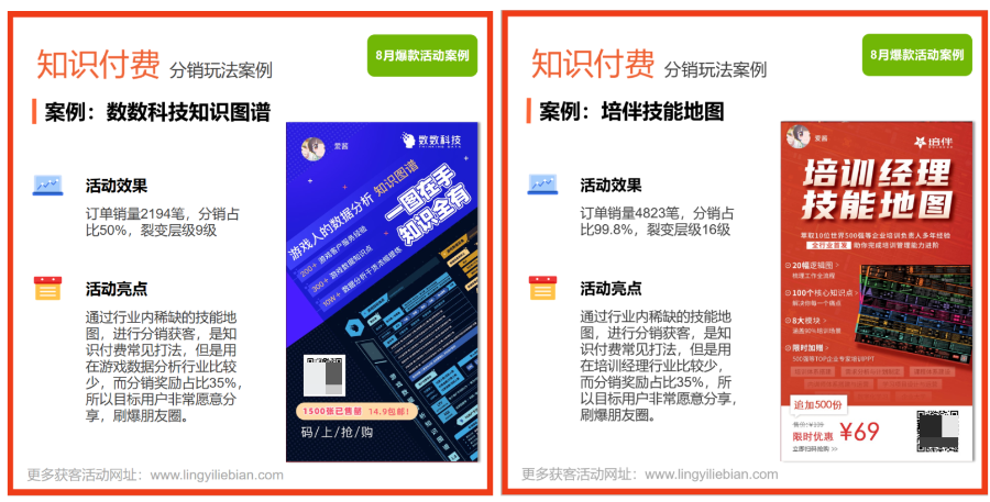 导出图片Fri Aug 28 2020 14_23_48 GMT+0800 (中国标准时间).png