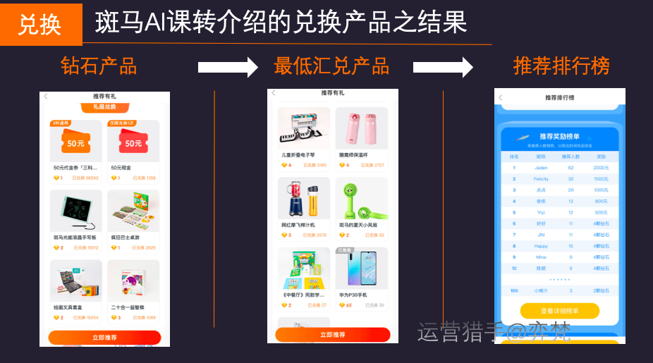 Jietu20200928-124640.png