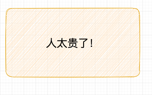 从0到1裂变解析，真金白银烧出来的故事与经验。
