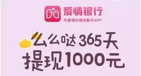 003.webp.jpg