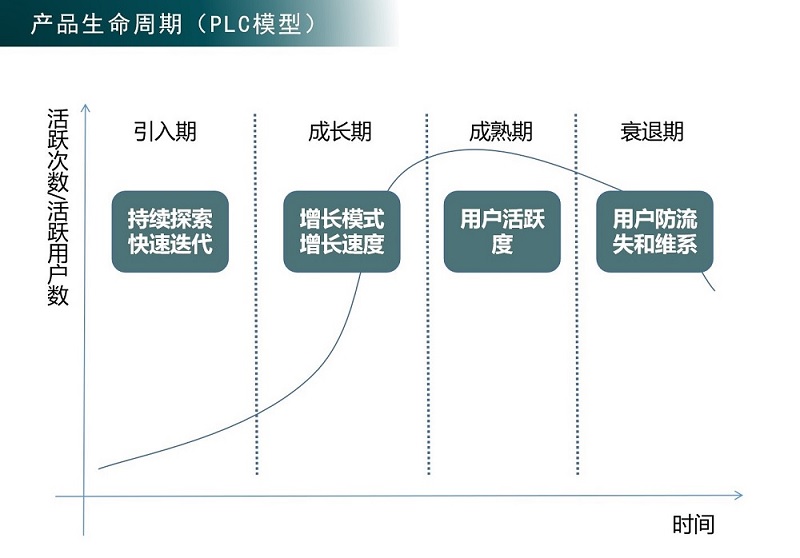 无标题.jpg
