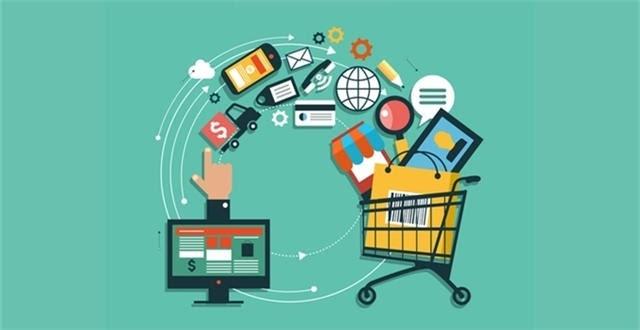 跨境电商最重要的是什么？