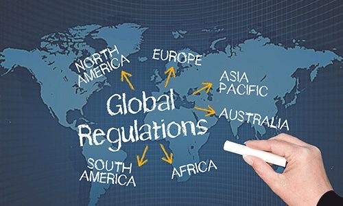 VAT是什么税？哪几类跨境电商卖家需要注册VAT？