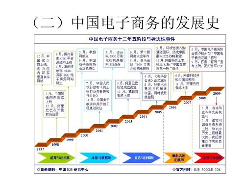 什么是电子商务，(你对电商行业的本质理解与把握及你对此行业的职业定位)
