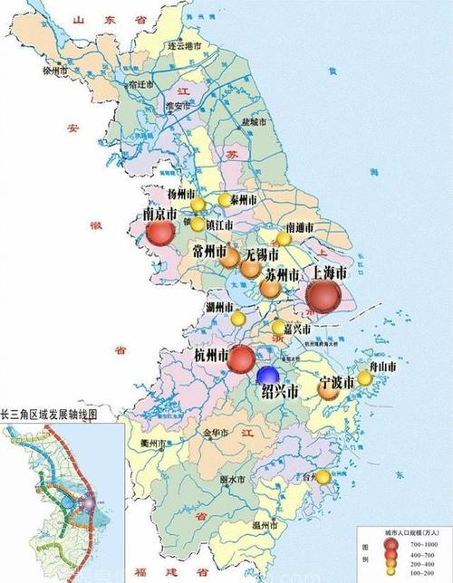 浙江省和江苏省哪个省好？