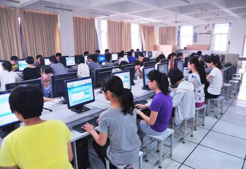 学习电子商务可以做哪些工作？？？