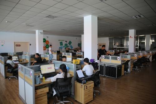 电商是什么工作