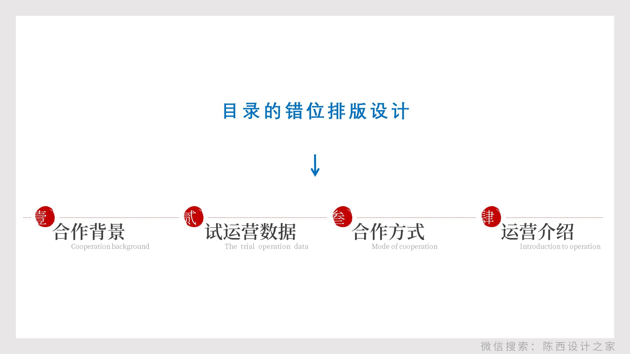 贴牌白酒企划宣传ppt怎么做（解析杜康酒的PPT定制）